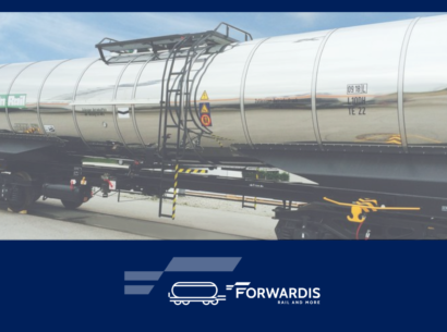 Full Fleet Management across Europe