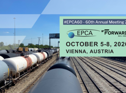 Forwardis at EPCA 2026 in Vienna