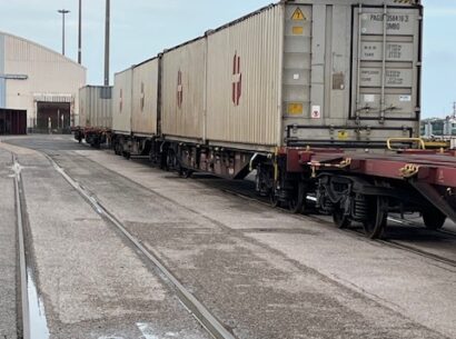 Agilité logistique : comment Forwardis a maintenu un flux stratégique malgré une panne majeure